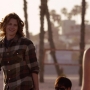 TheFosters104-1423.jpg