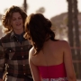 TheFosters104-1424.jpg