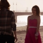 TheFosters104-1425.jpg