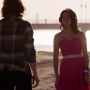 TheFosters104-1426.jpg