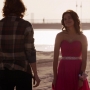 TheFosters104-1427.jpg