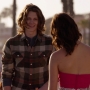 TheFosters104-1428.jpg