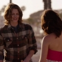 TheFosters104-1429.jpg