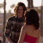 TheFosters104-1430.jpg