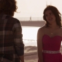 TheFosters104-1431.jpg