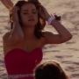 TheFosters104-1432.jpg
