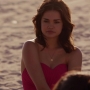 TheFosters104-1433.jpg