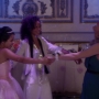 TheFosters104-1434.jpg