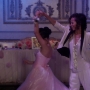 TheFosters104-1435.jpg