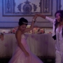TheFosters104-1436.jpg