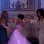 TheFosters104-1437.jpg