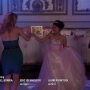 TheFosters104-1438.jpg