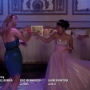 TheFosters104-1439.jpg