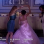 TheFosters104-1440.jpg