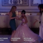 TheFosters104-1441.jpg