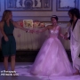 TheFosters104-1442.jpg