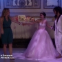 TheFosters104-1443.jpg