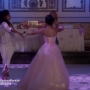 TheFosters104-1444.jpg