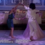 Filename=TheFosters104-1445.jpg
Filesize=138KiB
Dimensions=1920x1080
Date added=Oct 15, 2021 TheFosters104-1445.jpg