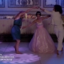 TheFosters104-1446.jpg