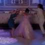 TheFosters104-1447.jpg