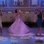TheFosters104-1448.jpg