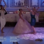 TheFosters104-1449.jpg