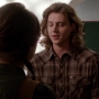 Filename=TF_01x10_0200.jpg
Filesize=140KiB
Dimensions=1920x1080
Date added=Oct 15, 2021 TF_01x10_0200.jpg
