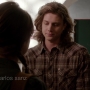Filename=TF_01x10_0201.jpg
Filesize=155KiB
Dimensions=1920x1080
Date added=Oct 15, 2021 TF_01x10_0201.jpg