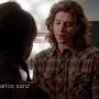 Filename=TF_01x10_0202.jpg
Filesize=165KiB
Dimensions=1920x1080
Date added=Oct 15, 2021 TF_01x10_0202.jpg