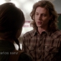 Filename=TF_01x10_0203.jpg
Filesize=164KiB
Dimensions=1920x1080
Date added=Oct 15, 2021 TF_01x10_0203.jpg
