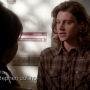 Filename=TF_01x10_0210.jpg
Filesize=156KiB
Dimensions=1920x1080
Date added=Oct 15, 2021 TF_01x10_0210.jpg