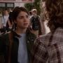 Filename=TF_01x10_0213.jpg
Filesize=175KiB
Dimensions=1920x1080
Date added=Oct 15, 2021 TF_01x10_0213.jpg