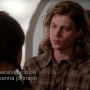 Filename=TF_01x10_0224.jpg
Filesize=161KiB
Dimensions=1920x1080
Date added=Oct 15, 2021 TF_01x10_0224.jpg