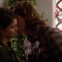 Filename=TF_01x10_0230.jpg
Filesize=188KiB
Dimensions=1920x1080
Date added=Oct 15, 2021 TF_01x10_0230.jpg