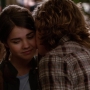 Filename=TF_01x10_0231.jpg
Filesize=206KiB
Dimensions=1920x1080
Date added=Oct 15, 2021 TF_01x10_0231.jpg