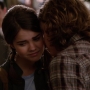 Filename=TF_01x10_0232.jpg
Filesize=164KiB
Dimensions=1920x1080
Date added=Oct 15, 2021 TF_01x10_0232.jpg