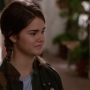 Filename=TF_01x10_0236.jpg
Filesize=116KiB
Dimensions=1920x1080
Date added=Oct 15, 2021 TF_01x10_0236.jpg