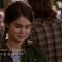 Filename=TF_01x10_0237.jpg
Filesize=135KiB
Dimensions=1920x1080
Date added=Oct 15, 2021 TF_01x10_0237.jpg