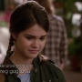 Filename=TF_01x10_0238.jpg
Filesize=125KiB
Dimensions=1920x1080
Date added=Oct 15, 2021 TF_01x10_0238.jpg