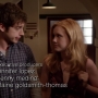 Filename=TF_01x10_0240.jpg
Filesize=164KiB
Dimensions=1920x1080
Date added=Oct 15, 2021 TF_01x10_0240.jpg