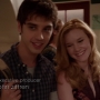 Filename=TF_01x10_0246.jpg
Filesize=130KiB
Dimensions=1920x1080
Date added=Oct 15, 2021 TF_01x10_0246.jpg