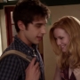 Filename=TF_01x10_0247.jpg
Filesize=130KiB
Dimensions=1920x1080
Date added=Oct 15, 2021 TF_01x10_0247.jpg