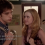 Filename=TF_01x10_0251.jpg
Filesize=165KiB
Dimensions=1920x1080
Date added=Oct 15, 2021 TF_01x10_0251.jpg