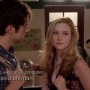 Filename=TF_01x10_0252.jpg
Filesize=164KiB
Dimensions=1920x1080
Date added=Oct 15, 2021 TF_01x10_0252.jpg