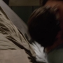 Filename=TF_01x10_0419.jpg
Filesize=91KiB
Dimensions=1920x1080
Date added=Oct 15, 2021 TF_01x10_0419.jpg