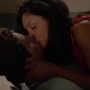 Filename=TF_01x10_0422.jpg
Filesize=95KiB
Dimensions=1920x1080
Date added=Oct 15, 2021 TF_01x10_0422.jpg