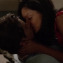 Filename=TF_01x10_0423.jpg
Filesize=93KiB
Dimensions=1920x1080
Date added=Oct 15, 2021 TF_01x10_0423.jpg
