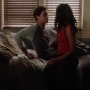 Filename=TF_01x10_0445.jpg
Filesize=191KiB
Dimensions=1920x1080
Date added=Oct 15, 2021 TF_01x10_0445.jpg