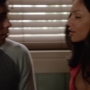 Filename=TF_01x10_0448.jpg
Filesize=94KiB
Dimensions=1920x1080
Date added=Oct 15, 2021 TF_01x10_0448.jpg